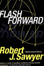 Watch Flash Forward 123movieshub